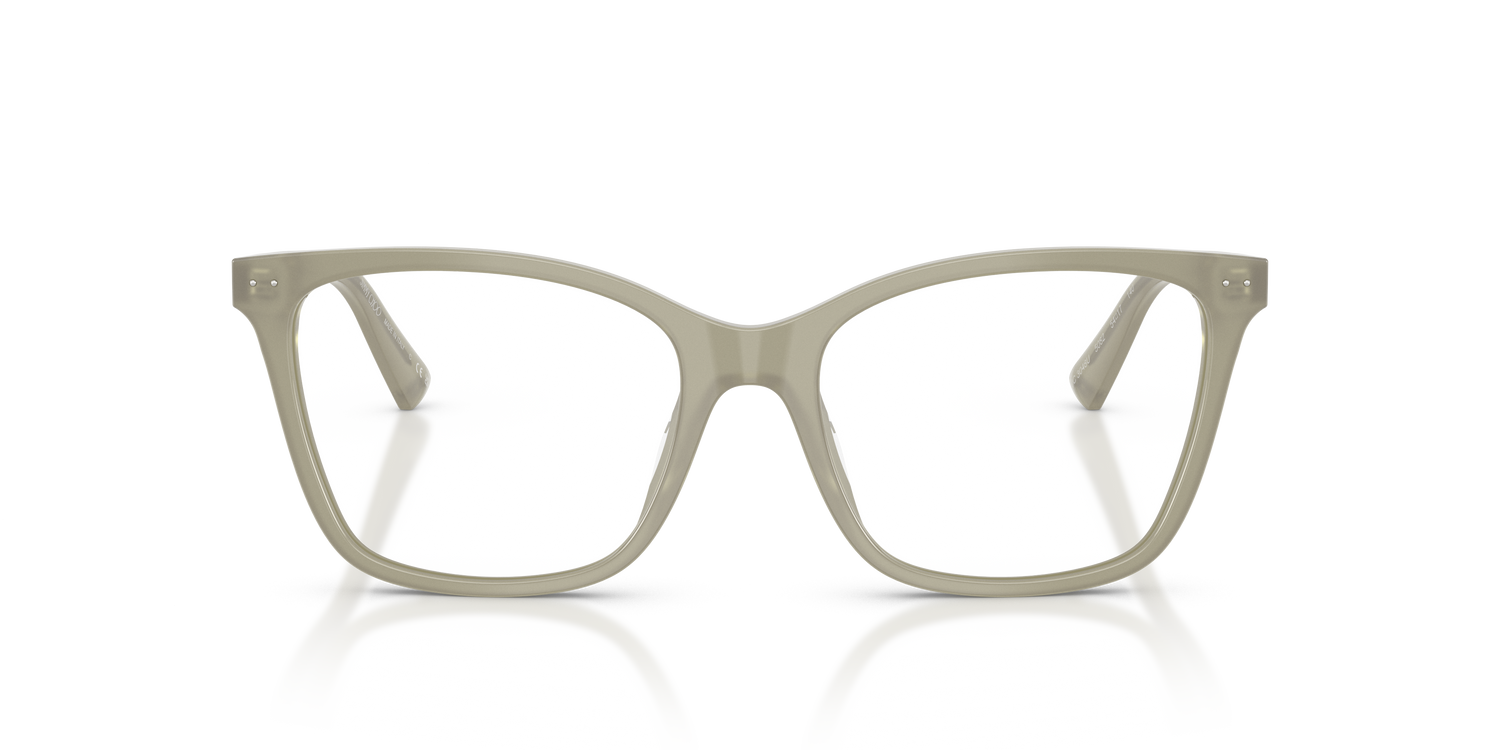 JIMMY CHOO JC3048U 5082 54