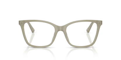 JIMMY CHOO JC3048U 5082 54