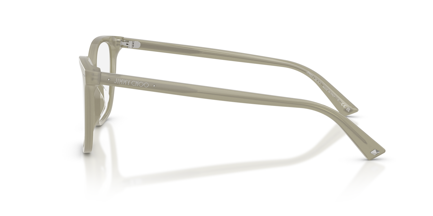 JIMMY CHOO JC3048U 5082 50