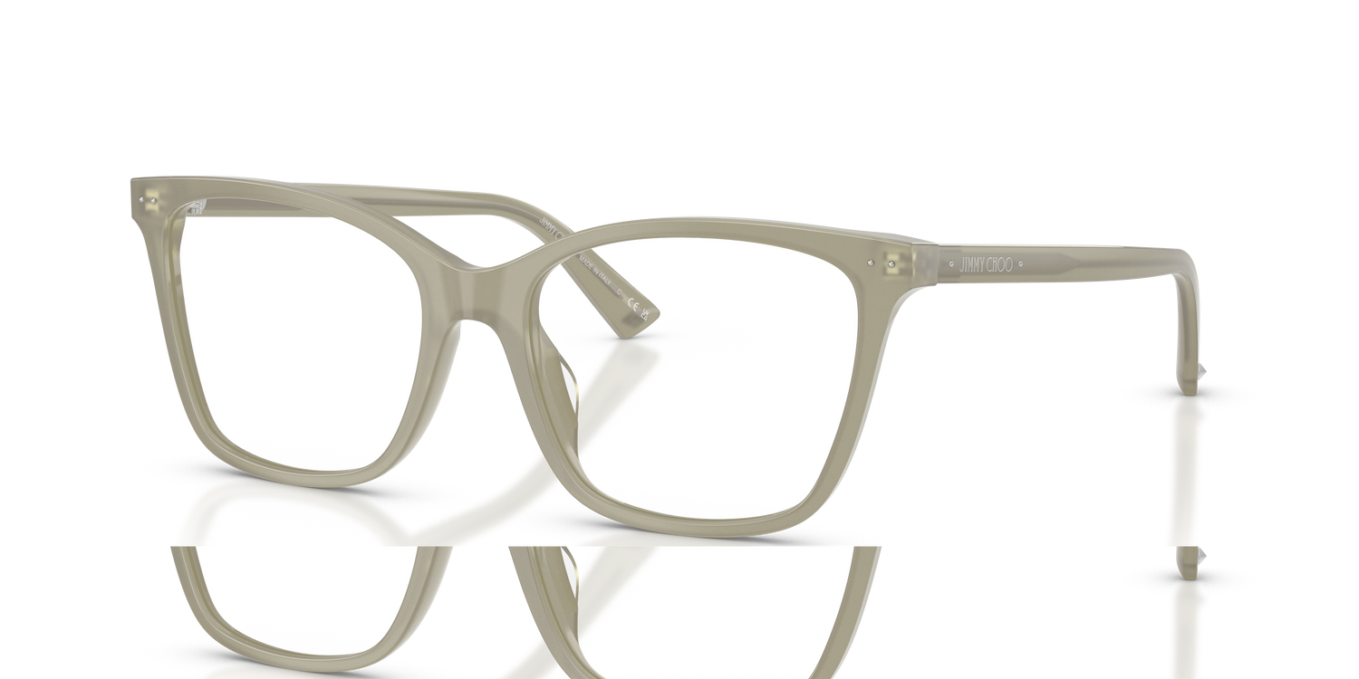 JIMMY CHOO JC3048U 5082 50