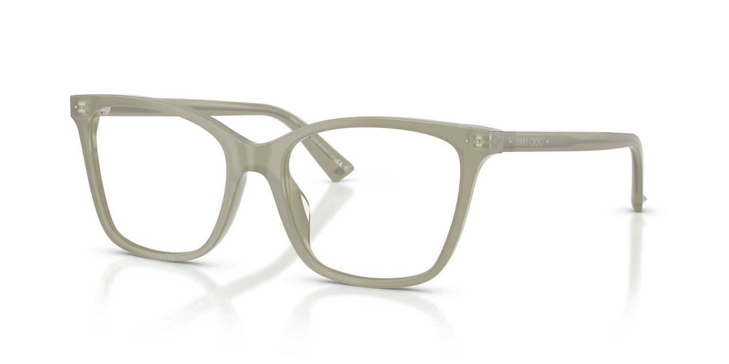 JIMMY CHOO JC3048U 5082 54
