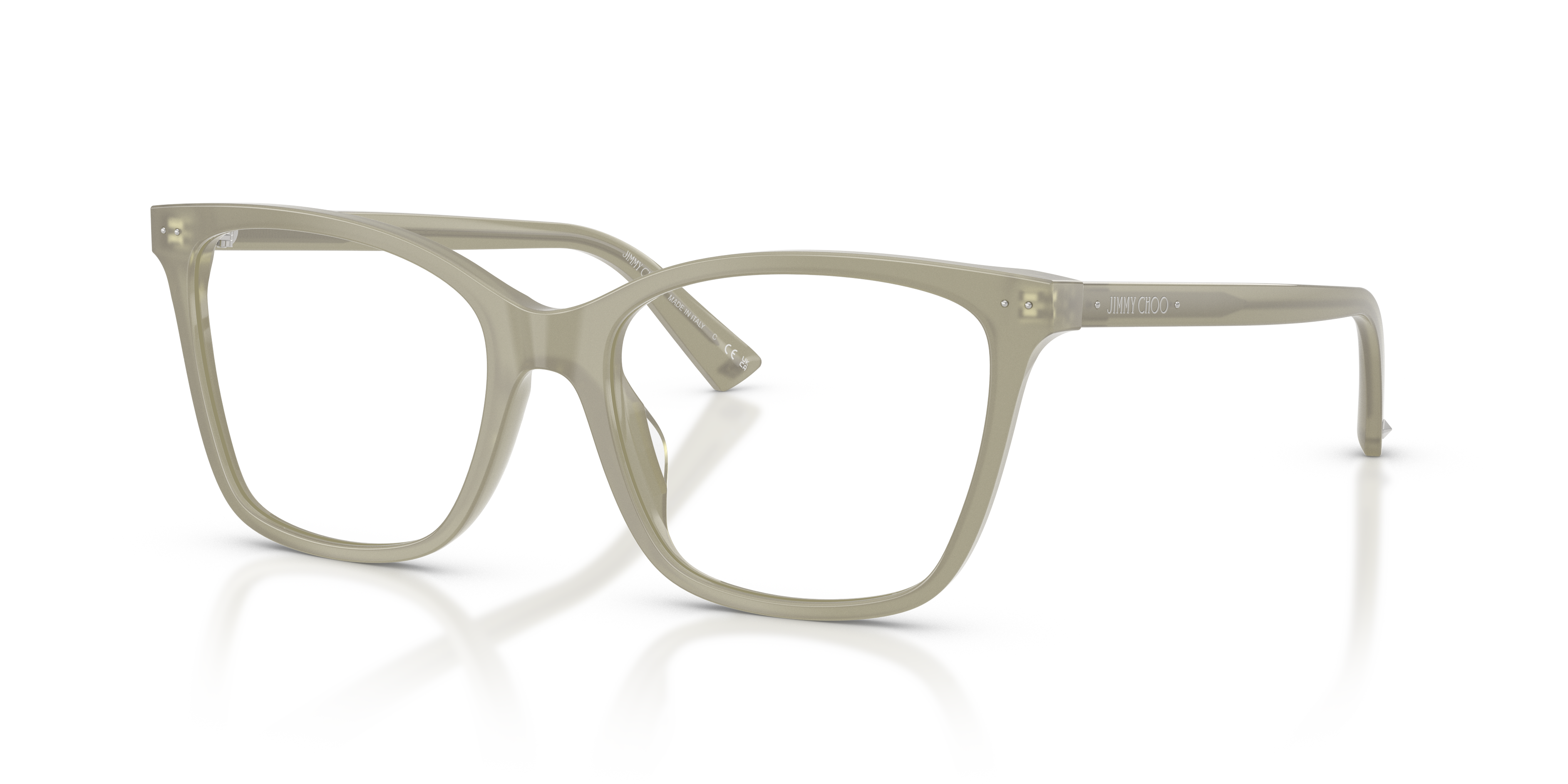 JIMMY CHOO JC3048U 5082 54