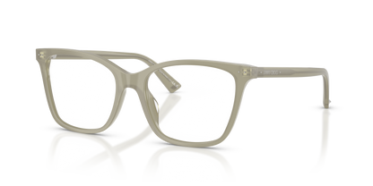 JIMMY CHOO JC3048U 5082 54