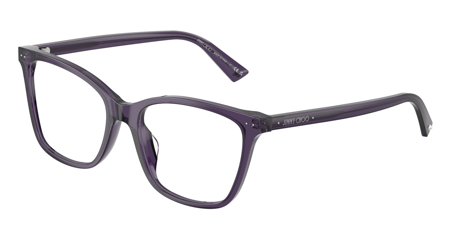 JIMMY CHOO JC3048U 5087 52