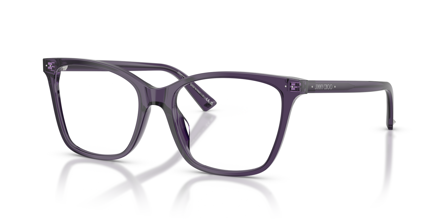 JIMMY CHOO JC3048U 5087 52