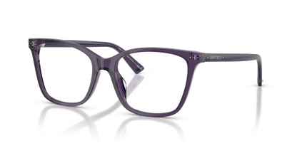JIMMY CHOO JC3048U 5087 52