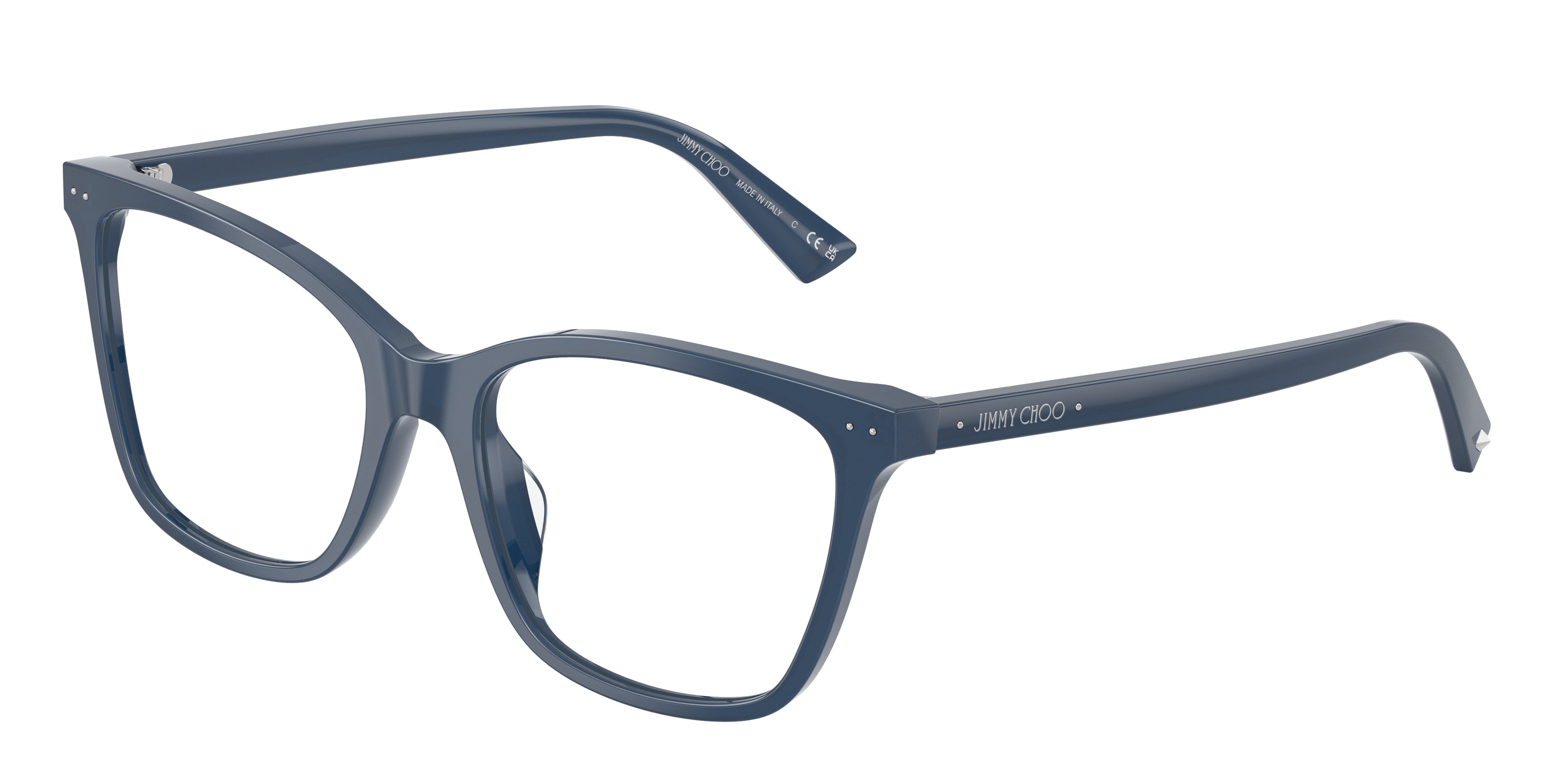 JIMMY CHOO JC3048U 5088 52