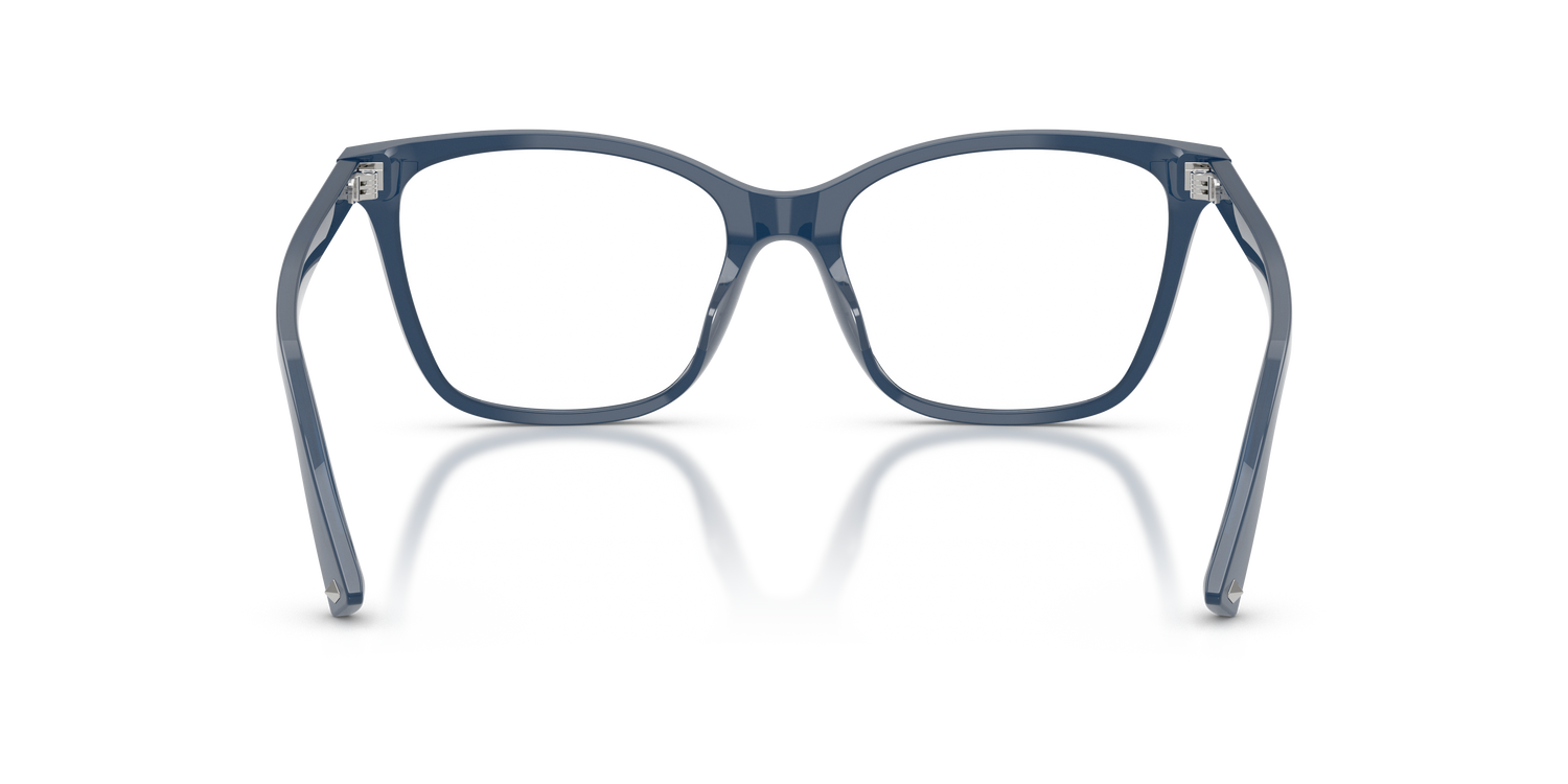 JIMMY CHOO JC3048U 5088 54