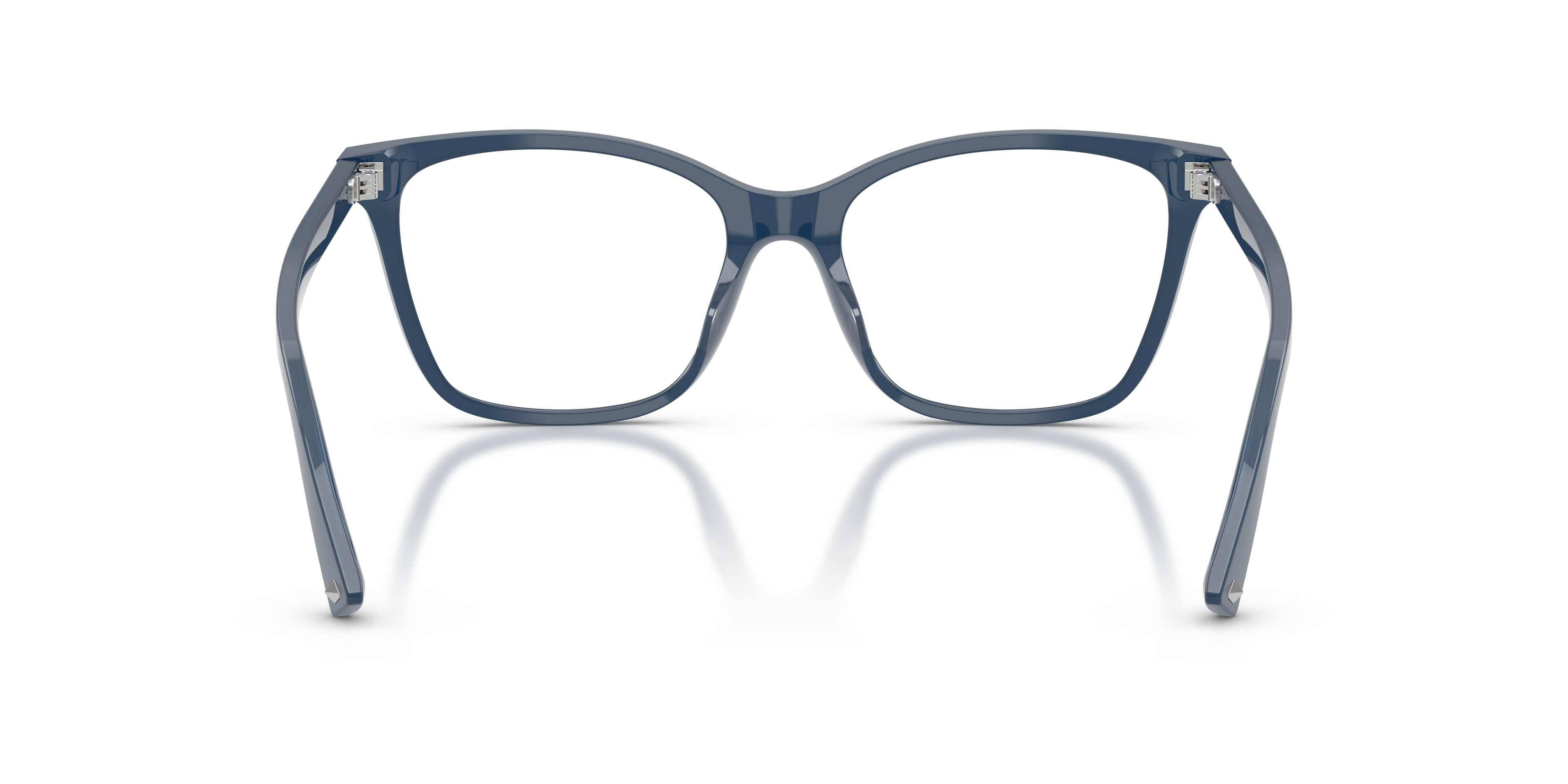 JIMMY CHOO JC3048U 5088 54