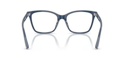 JIMMY CHOO JC3048U 5088 54