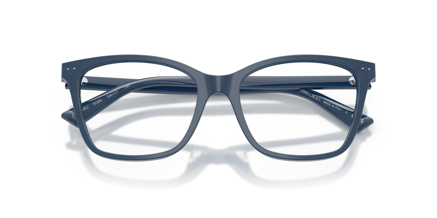 JIMMY CHOO JC3048U 5088 50