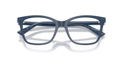 JIMMY CHOO JC3048U 5088 50