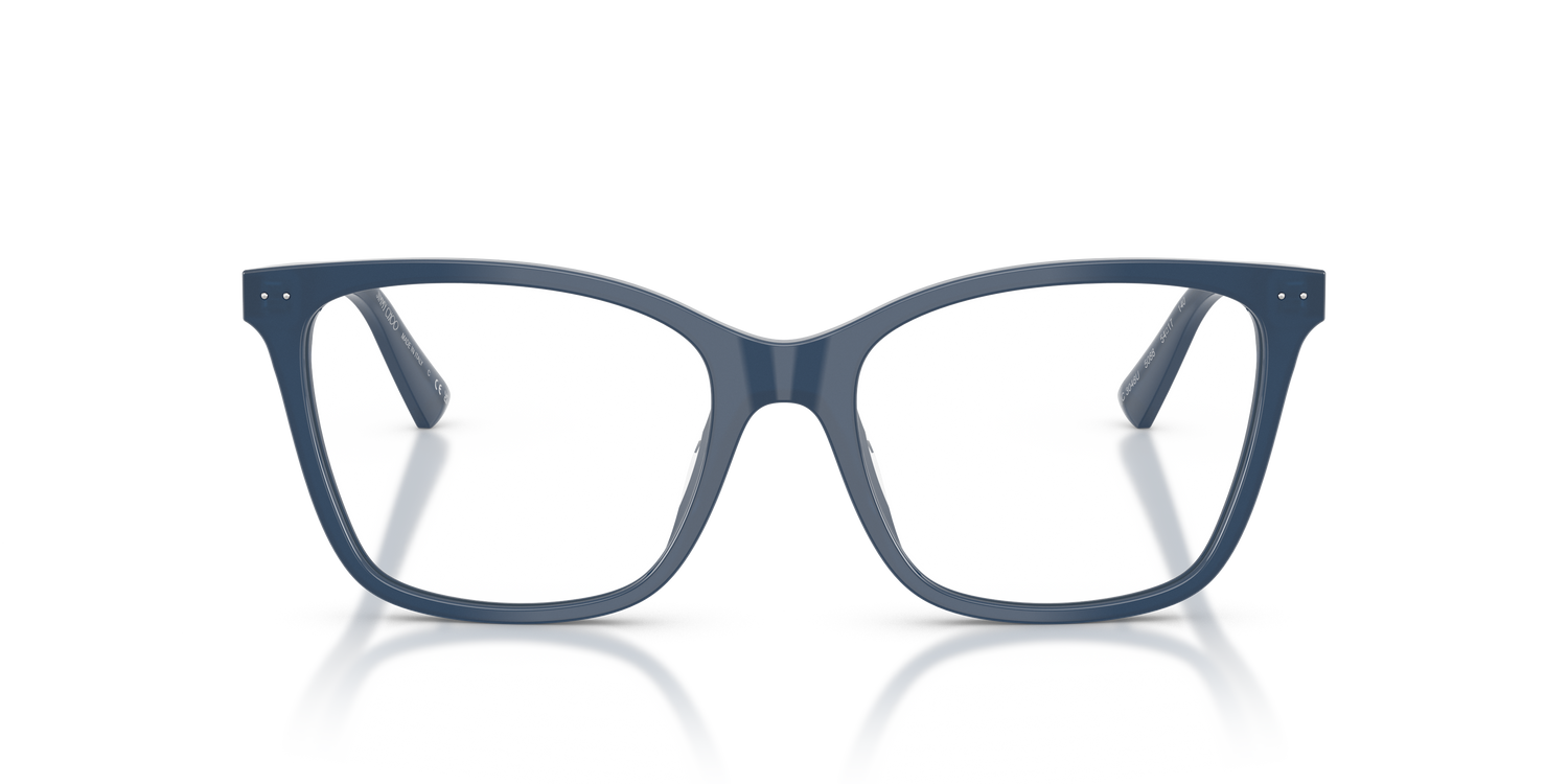 JIMMY CHOO JC3048U 5088 52
