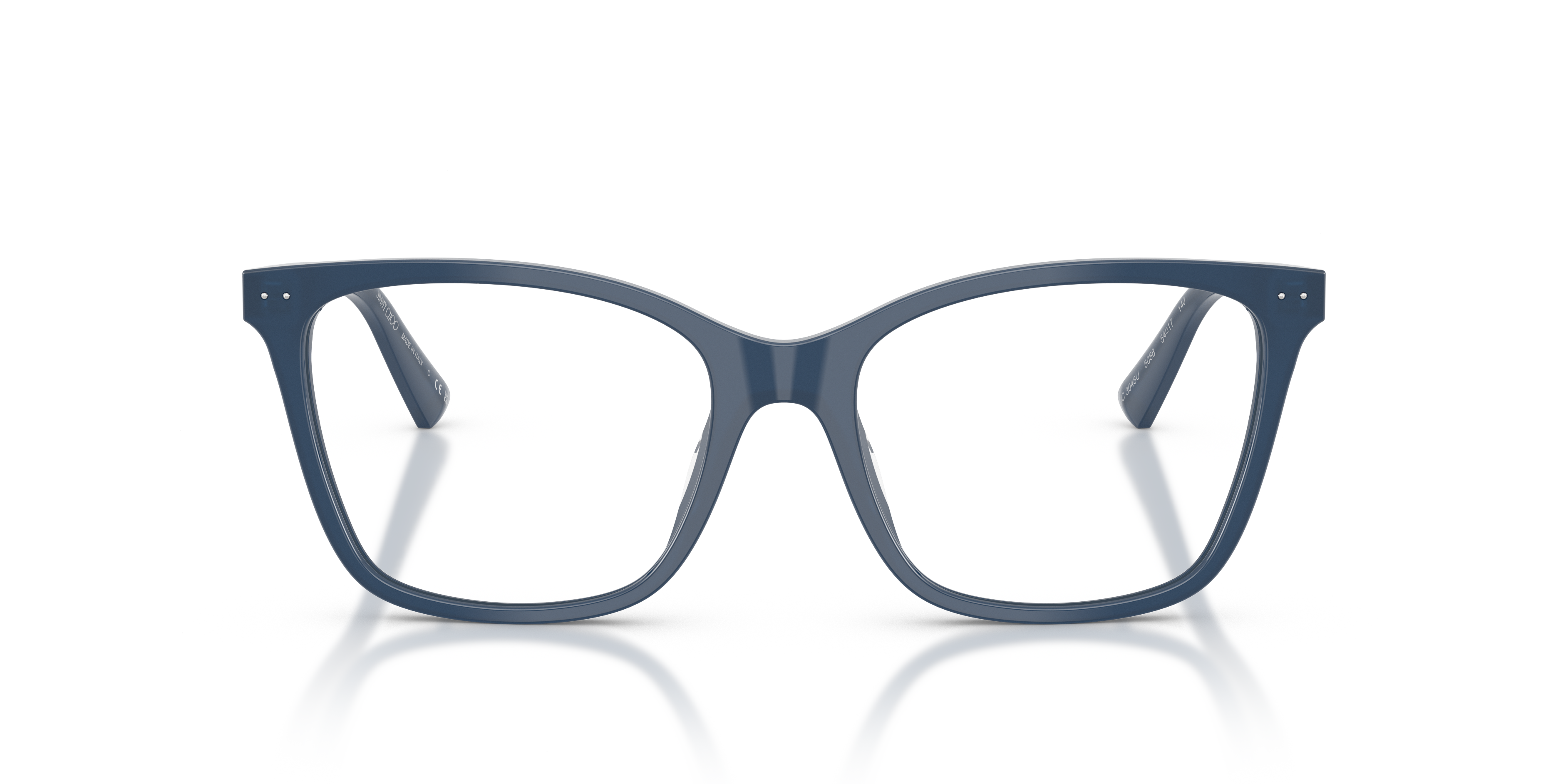 JIMMY CHOO JC3048U 5088 50