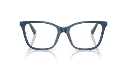 JIMMY CHOO JC3048U 5088 50