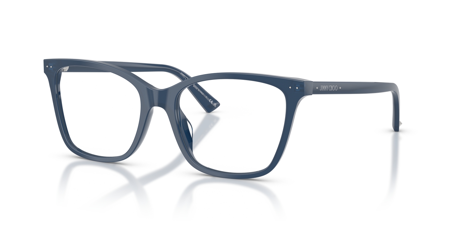 JIMMY CHOO JC3048U 5088 54