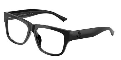 JIMMY CHOO JC3049U 5000 53