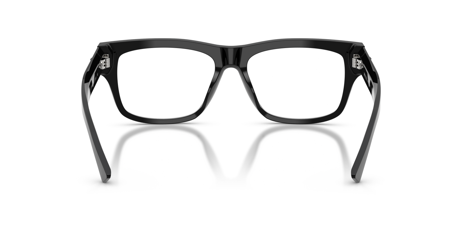 JIMMY CHOO JC3049U 5000 55