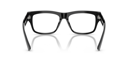 JIMMY CHOO JC3049U 5000 55