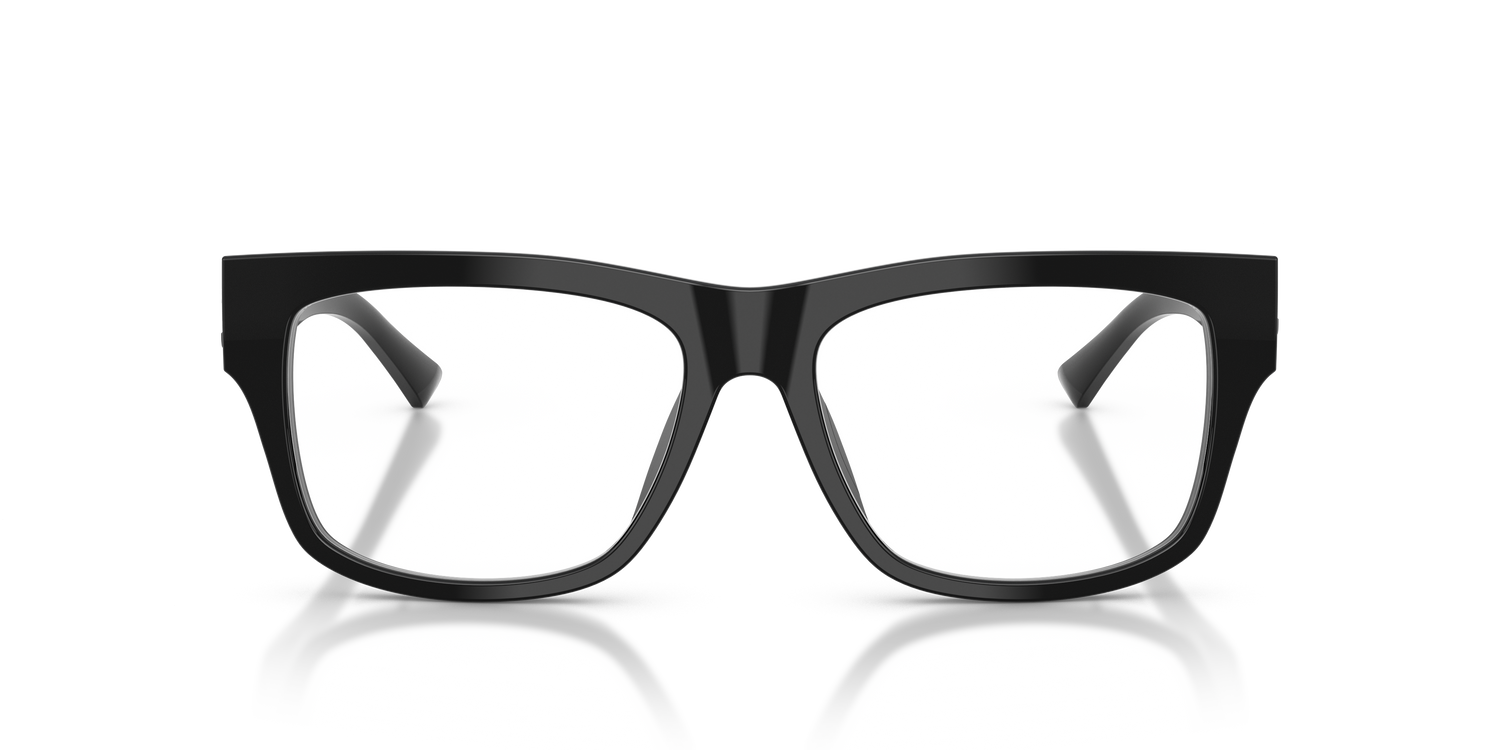 JIMMY CHOO JC3049U 5000 55