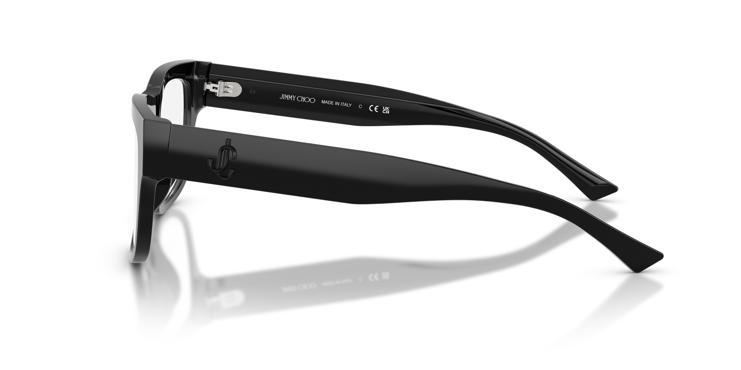 JIMMY CHOO JC3049U 5000 55