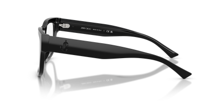 JIMMY CHOO JC3049U 5000 55