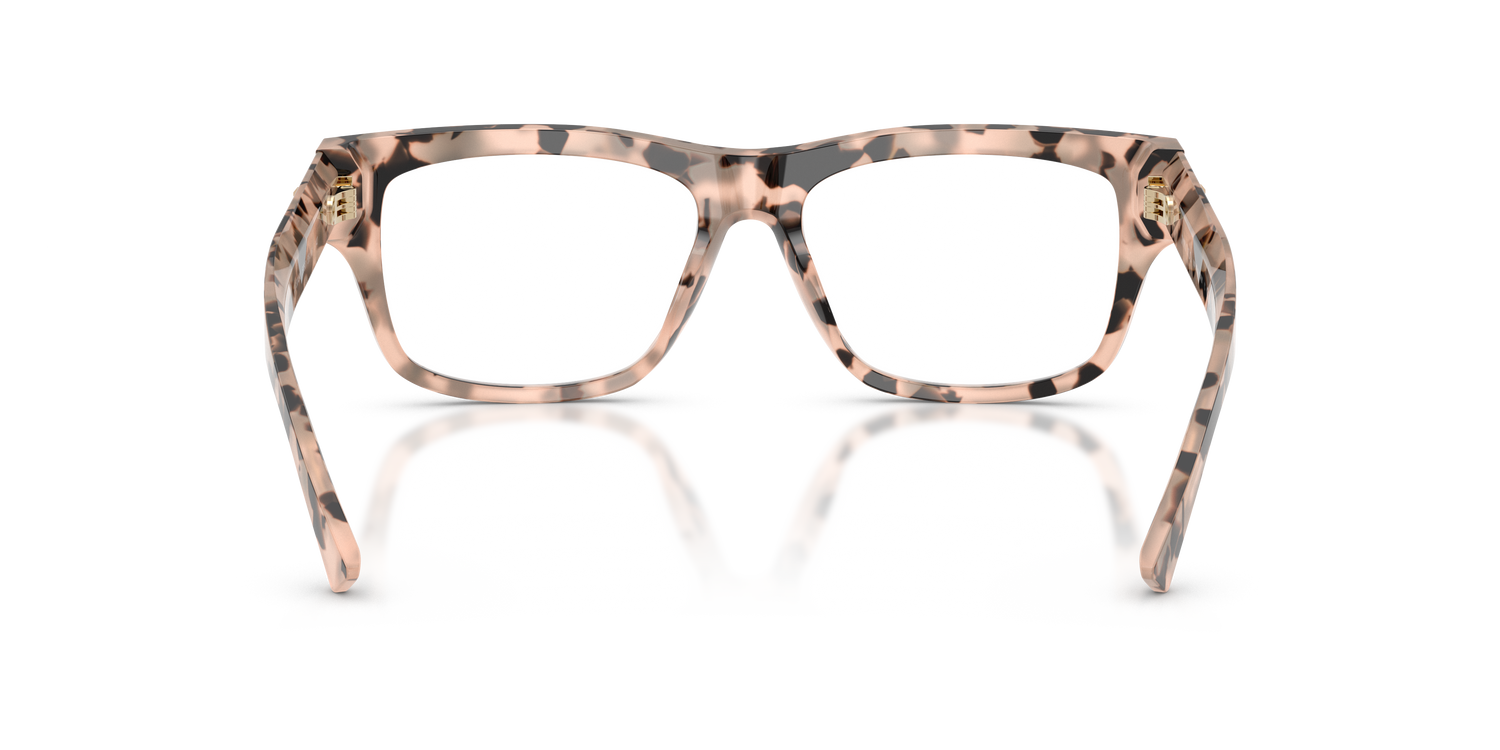 JIMMY CHOO JC3049U 5080 55