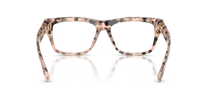 JIMMY CHOO JC3049U 5080 55