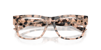 JIMMY CHOO JC3049U 5080 55