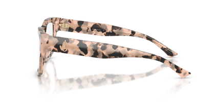 JIMMY CHOO JC3049U 5080 55