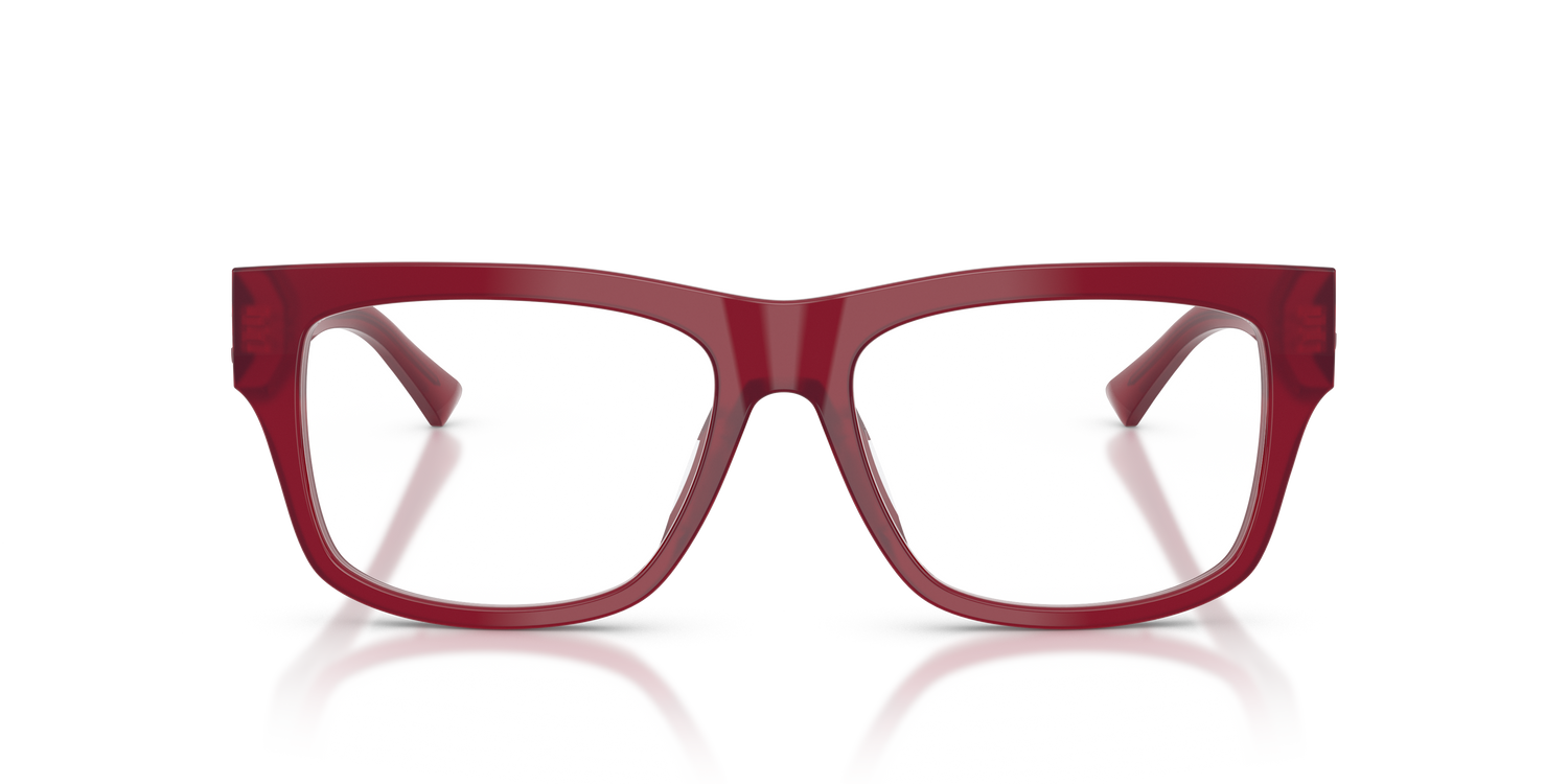 JIMMY CHOO JC3049U 5081 55