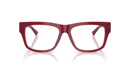 JIMMY CHOO JC3049U 5081 55