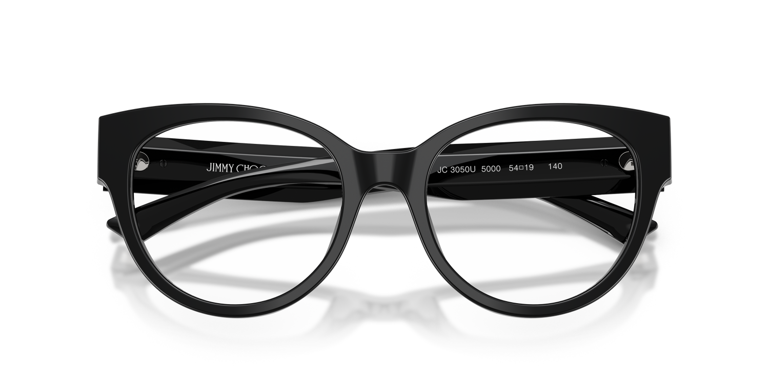 JIMMY CHOO JC3050U 5000 54