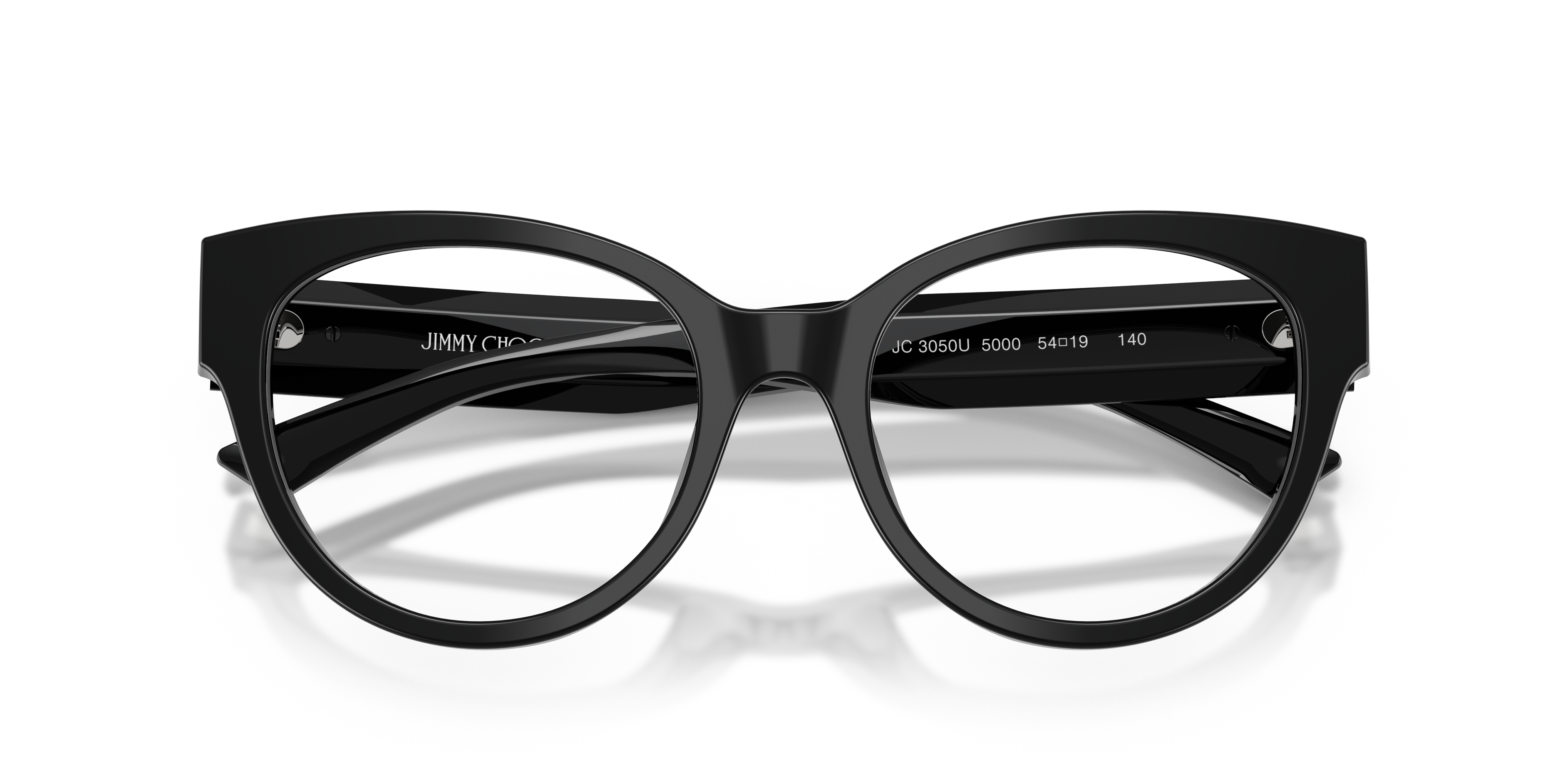 JIMMY CHOO JC3050U 5000 54