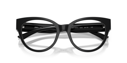 JIMMY CHOO JC3050U 5000 52