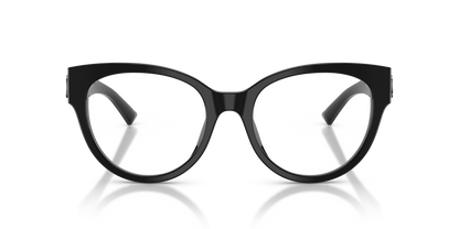 JIMMY CHOO JC3050U 5000 54