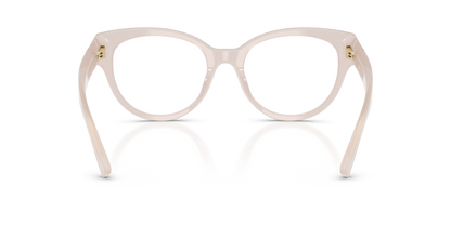 JIMMY CHOO JC3050U 5025 54