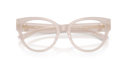 JIMMY CHOO JC3050U 5025 54