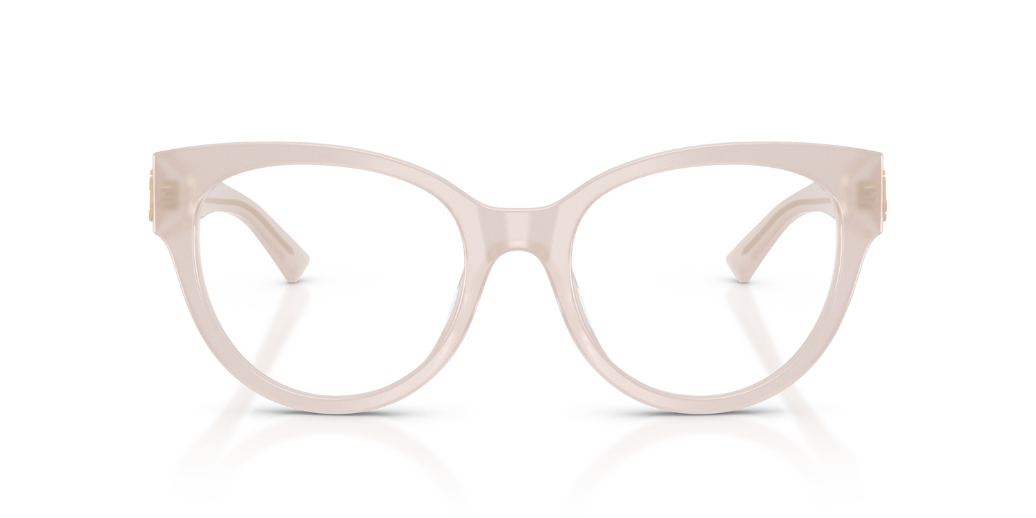 JIMMY CHOO JC3050U 5025 54