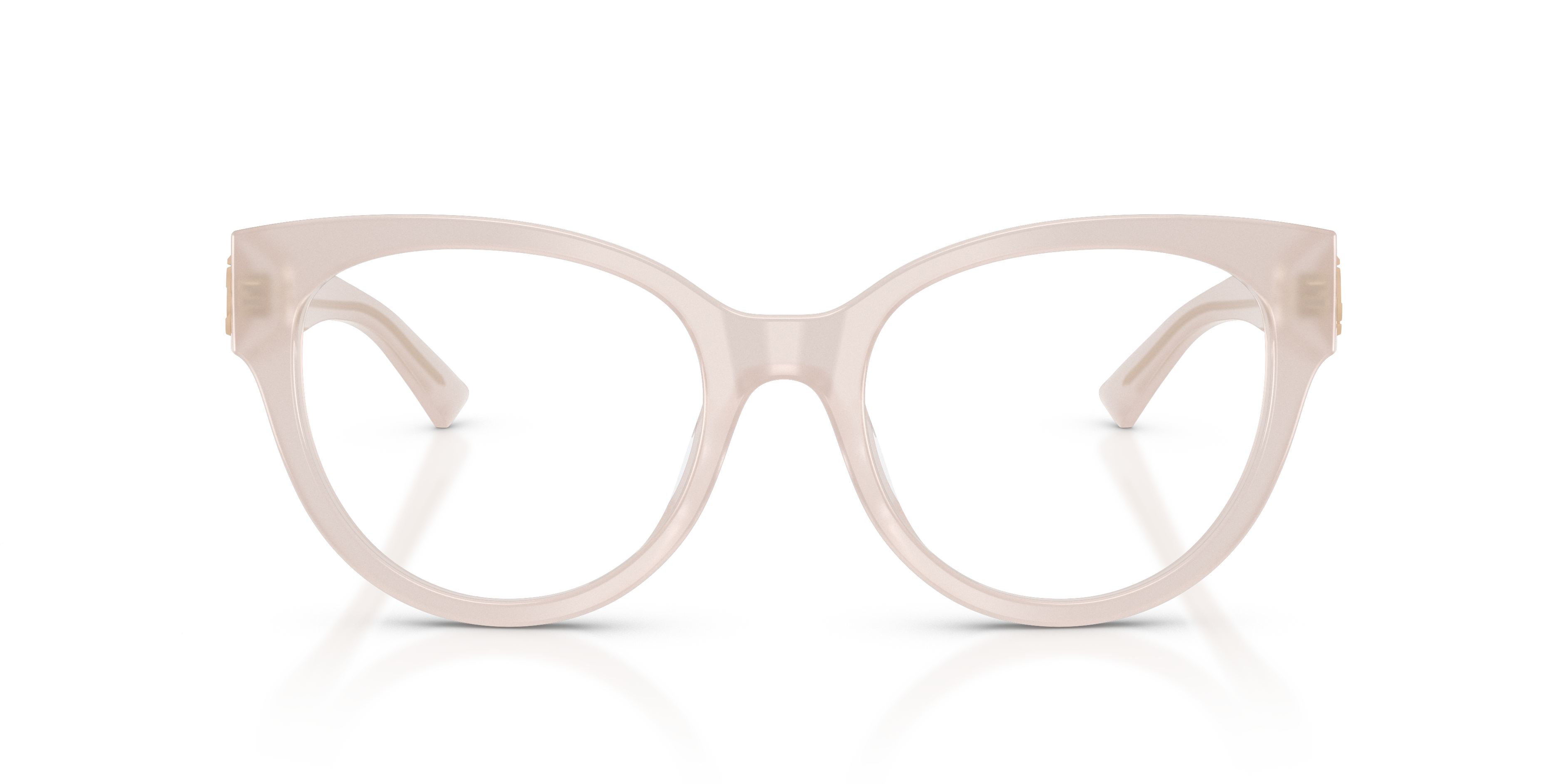 JIMMY CHOO JC3050U 5025 54