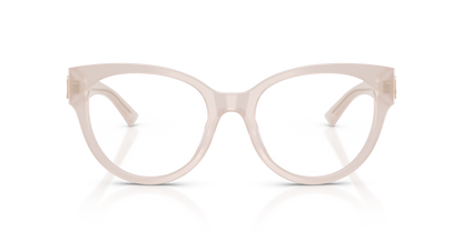 JIMMY CHOO JC3050U 5025 54