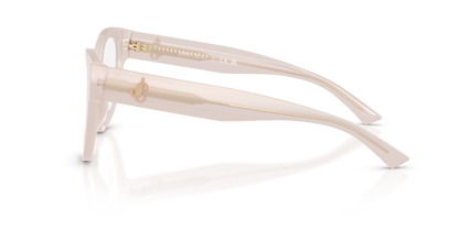 JIMMY CHOO JC3050U 5025 52