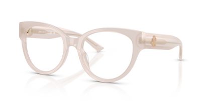 JIMMY CHOO JC3050U 5025 52