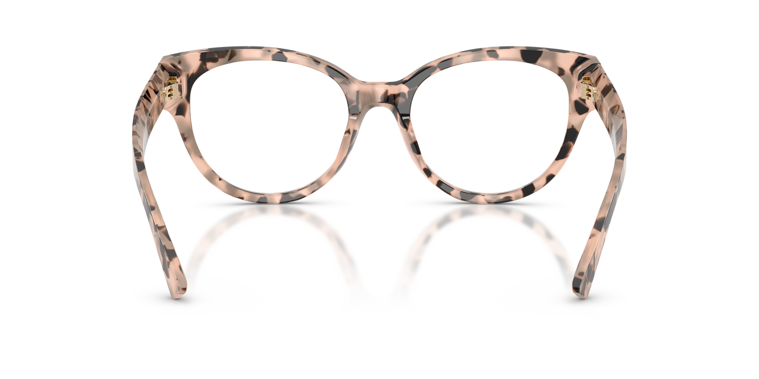 JIMMY CHOO JC3050U 5080 52