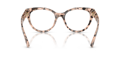 JIMMY CHOO JC3050U 5080 52
