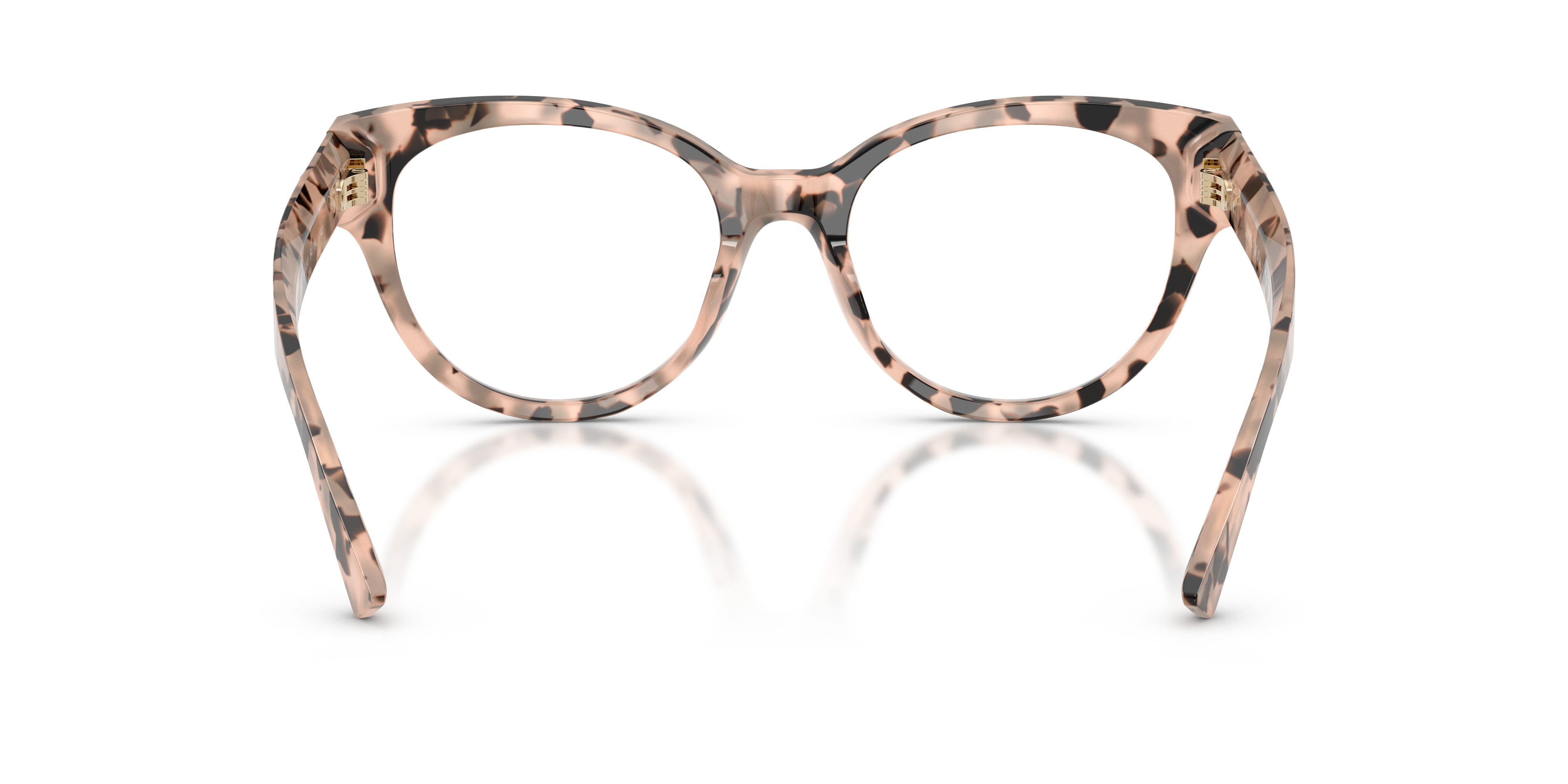 JIMMY CHOO JC3050U 5080 54