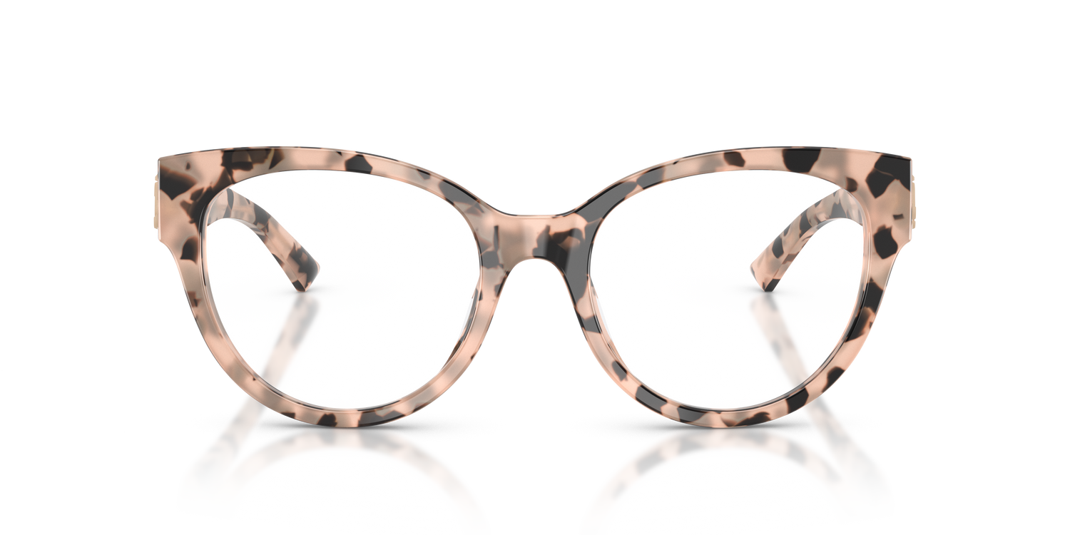 JIMMY CHOO JC3050U 5080 52