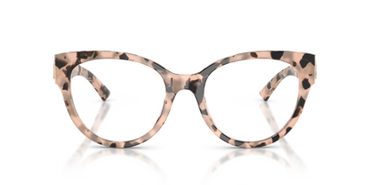 JIMMY CHOO JC3050U 5080 52