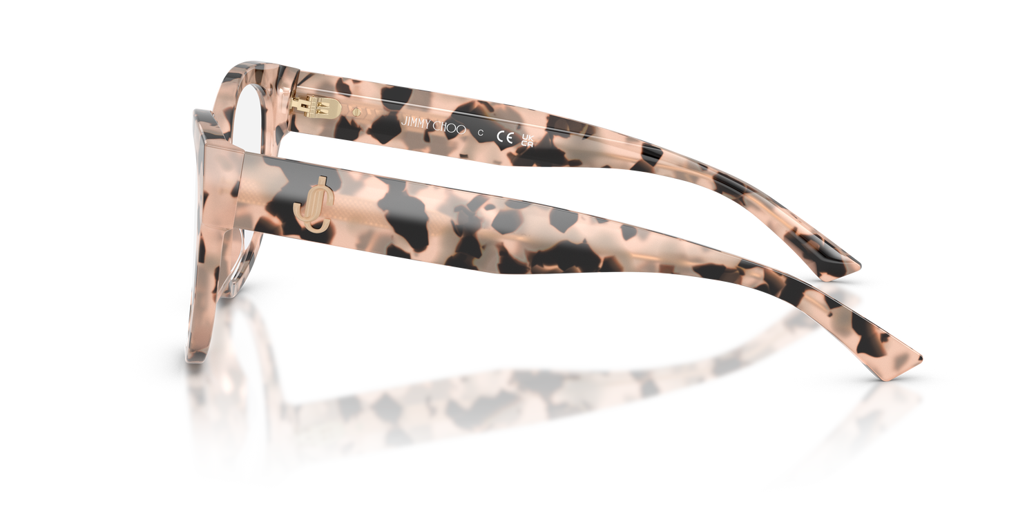 JIMMY CHOO JC3050U 5080 54