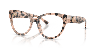JIMMY CHOO JC3050U 5080 52